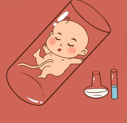 陈教授